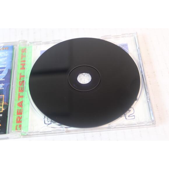 Cool Boarders 2 (Sony PlayStation 1, 1998) PS1 Complete CIB - Picture 9 of 9